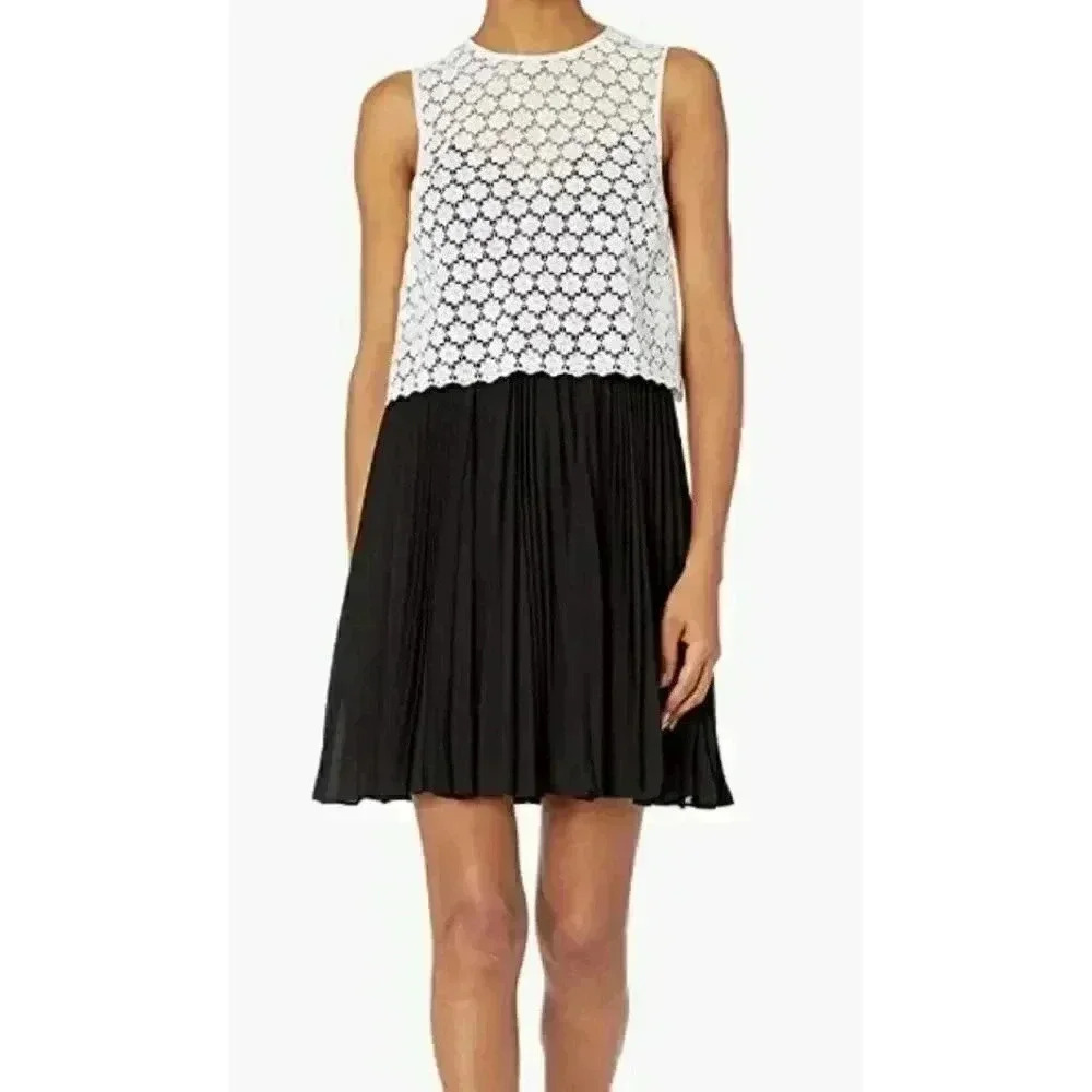 Erin erin fetherston Women's Caprice Dress, size 2